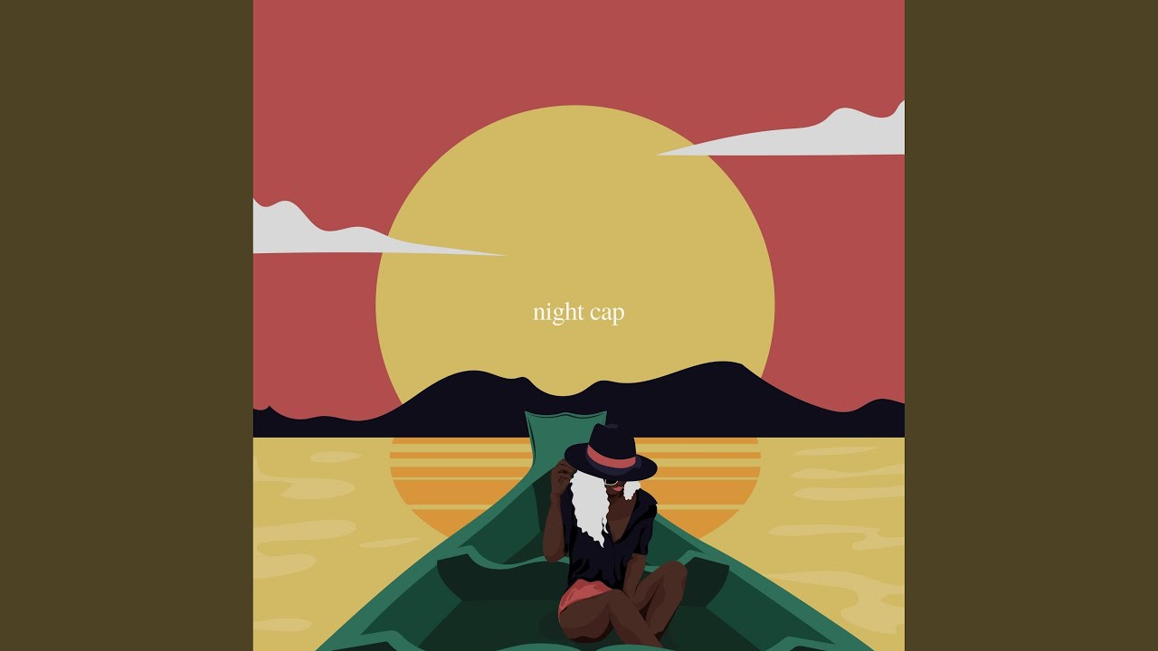 Watch night cap on YouTube Watch night cap on YouTube