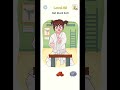 DOP 3 Level 28 #shorts #youtubeshorts #gaming #shortvideo #dop3