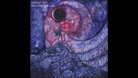 "Oclavus"- Redshift Void