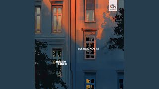 Chit Chat screenshot 1