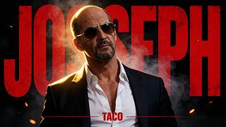 GANG GANG TONIGHT? JOSEPH TACO GTA 5 YATRA RP