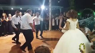 ÇİFTETELLİ