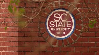 Famous S.C. State to install new security measures since homecoming shootings Profile