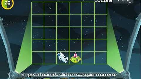 1751 en memoria de Brain Buddies, chupate esa Jesus