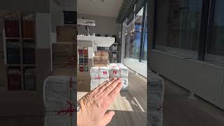 Jura C9 Pana Karola i E4 Pana Szymona od sklep.primocaffe.pl