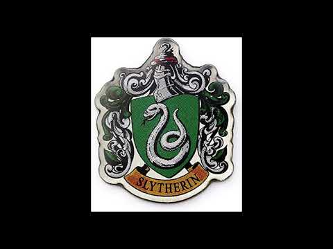 There is Gryffindor, Hufflepuff, Ravenclaw and Slytherin Edit 💕✨