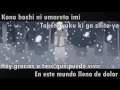 By My Side | Hemenway | Naruto Shippuden Ending 20 | Adaptación Sub.Español