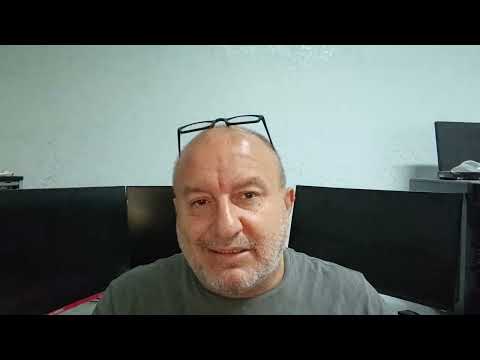 21 Ağustos 2025