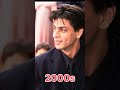 Shahrukh Khan|| King Khan|| Badshah #shahrukh #king #yt #viral #youtube #transition #transformation