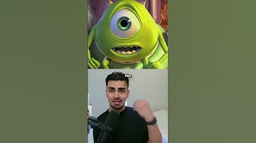 The Origins of Meme Pictures 🤔