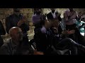 جينا نقدم للعريس تهانينا القلبية الفنان نائل الديك سهرة العريس احمد شحادة رافات جينا نقدم للعريس تهانينا القلبية الفنان نائل الديك سهرة العريس احمد شحادة رافات