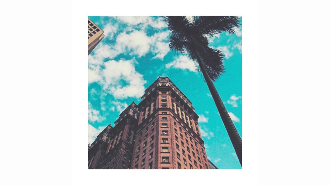 Watch Chiccote's Beats - looser on YouTube Watch Chiccote's Beats - looser on YouTube