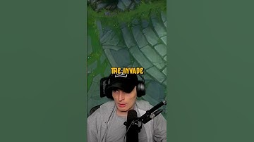 How To Invade Like a PRO 🤫