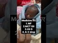 Pre-term baby anvi story part-2.           #pretermbaby #nicubaby #realstoryshorts #newborn