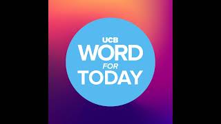 Demonstrating Gods Kingdom Where You Live