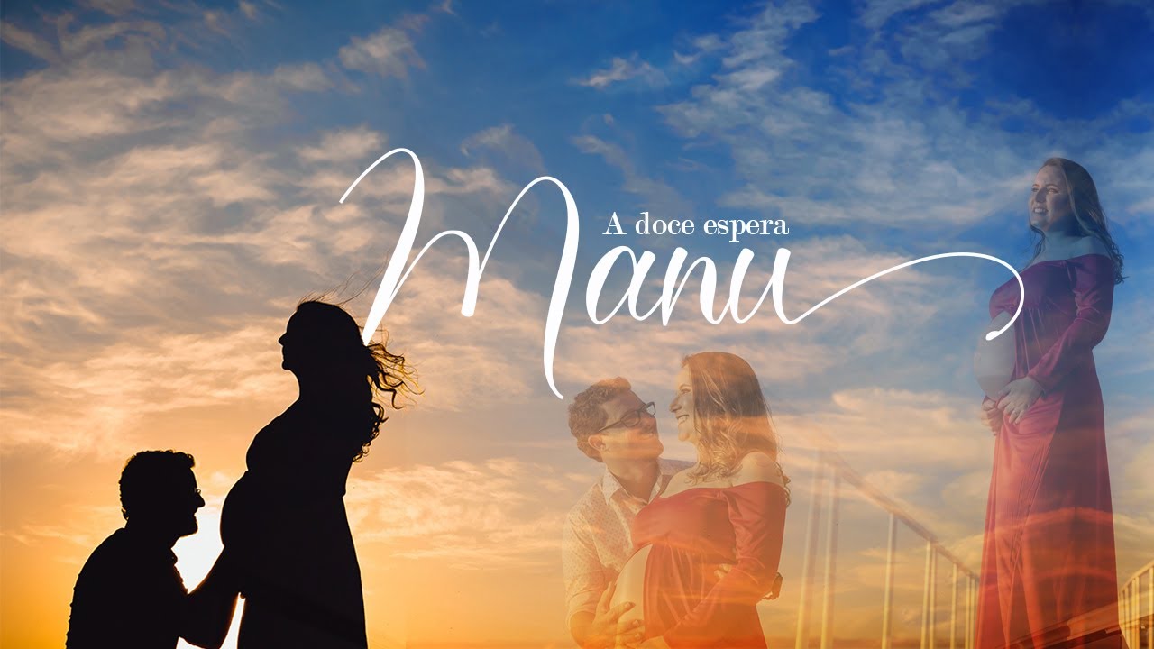 ENSAIO DE GESTANTE, DAIANI E GUILHERME ESPERANDO MANUELA. ENSAIO DE GESTANTE, DAIANI E GUILHERME ESPERANDO MANUELA.