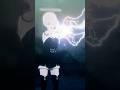 異世界の魔法が使える上位存在なら手から電撃も出せるよね？ #vrchat #Δ学派