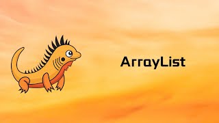 Zig | ArrayList | Tutorial 89