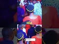 MCHEMKO Wa Karne Hawa UWATA Ni Hatari Aisee 