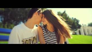 картинка: ♥ Я скучаю (Official Video)