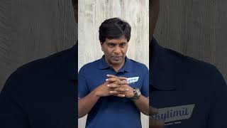How Skylimit Became a Trusted Hygiene Partner for 360+ Businesses.