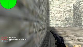 Diga Hab Ich Hir Was Ferpast