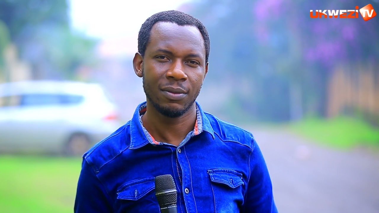 LIVE RUBAVU-AMASASU YAGUYE AHO TWARI TURI||ABATURAGE BENSHI BAHUNZE UMUJYI||HARI URUSAKU RW'AMASASU