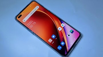 OnePlus 5/6/7/8 : Remove Lockbox Password