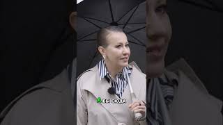 Почему ходят на могилу? Женщины о жизни после смерти Мишки #shorts
