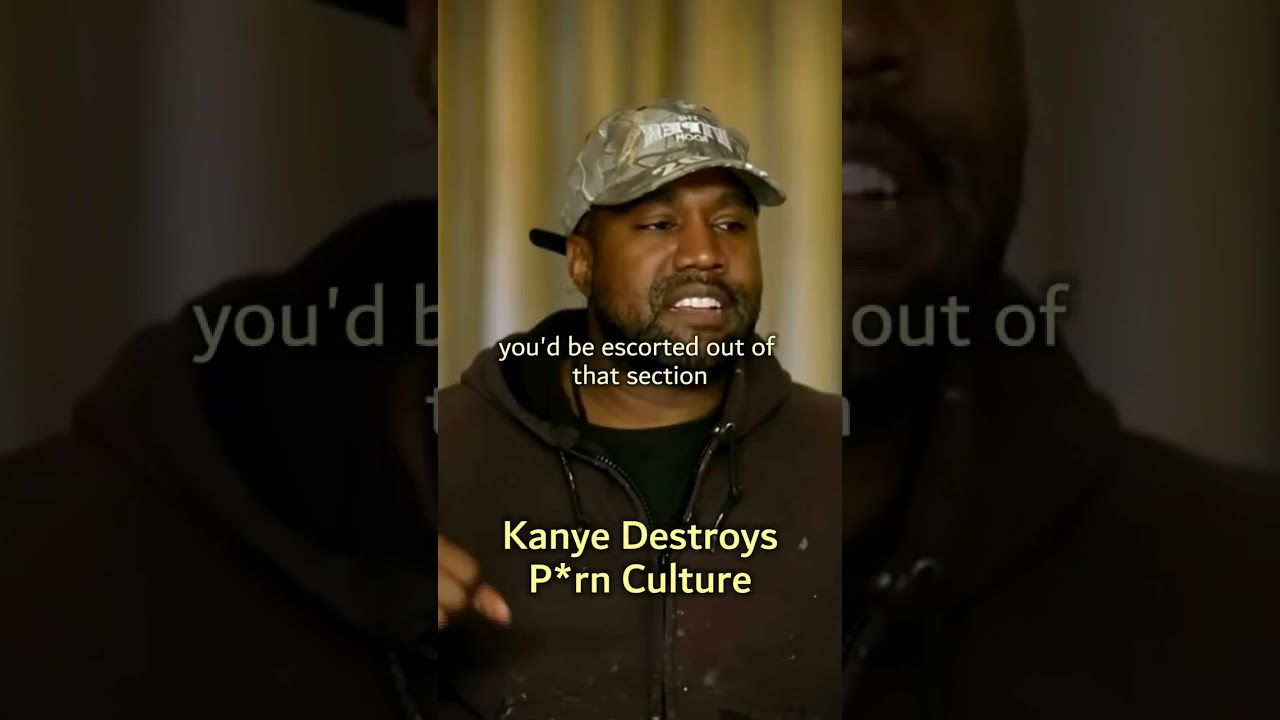 Thats Why Hes The Goat Video Thats Why Hes The Goat Video