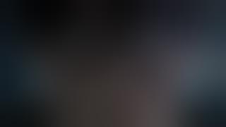 Attack on Titan [ AMV ] - Battle Cry