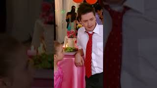 Kıvılcım, Ozana Yapıştı