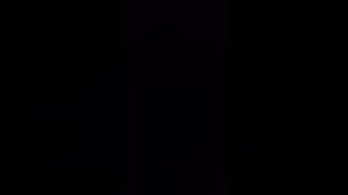 Thy forever 30 minutes astronomy freestyle artist 