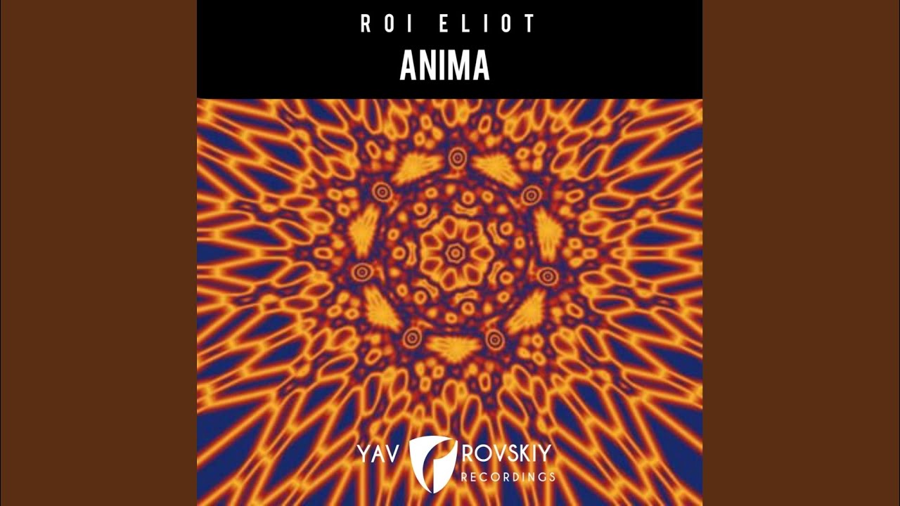 Watch Anima (Original Mix) on YouTube Watch Anima (Original Mix) on YouTube