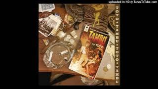 TOTO - I Will Remember  - Composer : Stan Lynch/Steve Lukather (CDQ) 1995