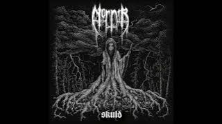 Nornír - Dedicated to the Night (New Track)