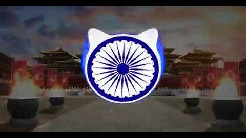 Majhya Jatich Jatich (Heart Touching Jay Bhim Dj Remix Song) Dj Nexus