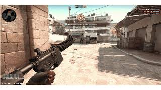 tylenol (csgo edit)