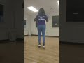 Make the World Go Round