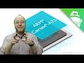 What is the ARM Cortex-A75? - Gary explains