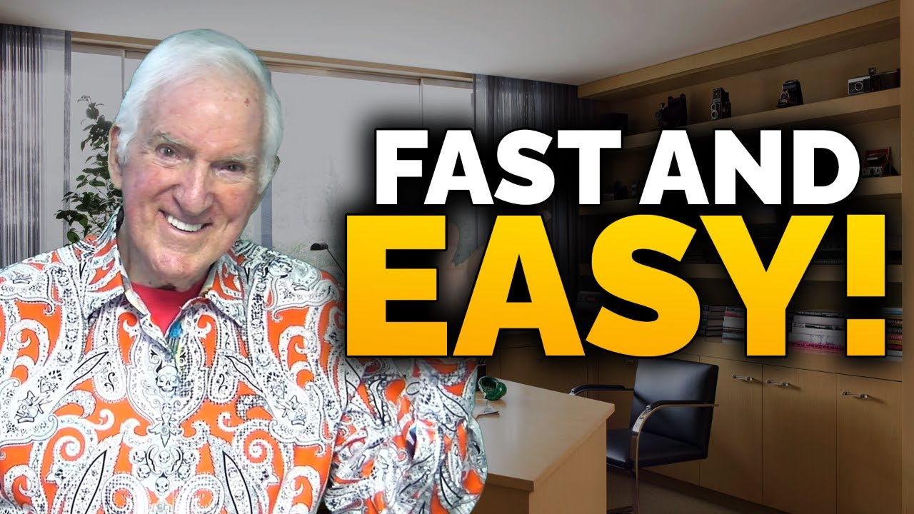 How to Buy Property By Paying Back Taxes? - YouTube