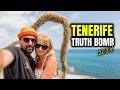 🌴 Moving to Tenerife in 2024? |⛱️  Expectations vs. Reality (Rent, Jobs, Happiness)