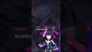 Ya puedo decir que soy el Warhammer 40K #darku #vtuber #spacemarines #warhammer