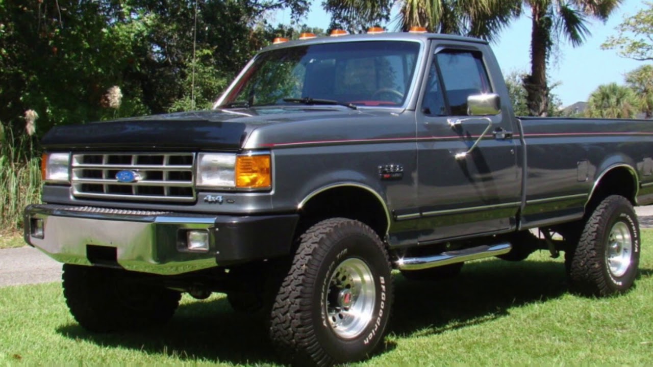 Roblox Brookhaven Premium Cars