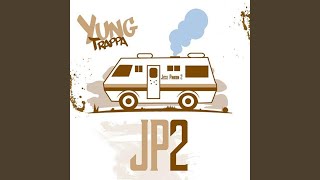 Кайф - YUNG TRAPPA