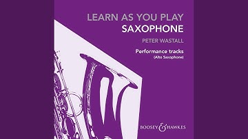 Tri-Time (feat. Richard Ingham & Paul Honey)