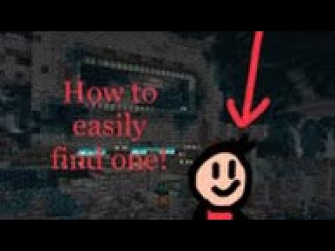 How to find an ancient city in Minecraft creative mode easily! - YouTube