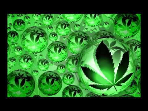 Marco -- Marihuana Jara Polska Cała