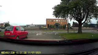 Garretts Green Stinkers 17