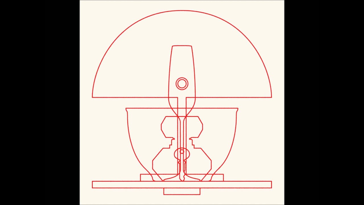 Watch CFCF - Camera on YouTube Watch CFCF - Camera on YouTube